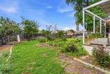 3641 Mckee Road - Photo 39