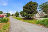 3641 Mckee Road - Photo 4