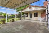 3641 Mckee Road - Photo 44