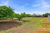 3641 Mckee Road - Photo 46