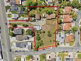 3641 Mckee Road - Photo 48