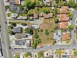 3641 Mckee Road - Photo 49