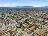3641 Mckee Road - Photo 54