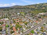 3641 Mckee Road - Photo 56