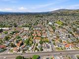 3641 Mckee Road - Photo 57