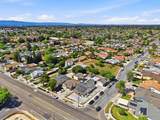 3641 Mckee Road - Photo 59