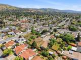 3641 Mckee Road - Photo 62