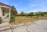 3641 Mckee Road - Photo 7