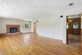 3641 Mckee Road - Photo 8