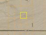 138 Amboy Road - Photo 16