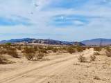 138 Amboy Road - Photo 3