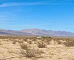 138 Amboy Road - Photo 5