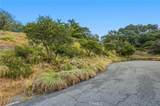 0 Arvin - Photo 11