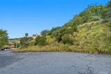 0 Arvin - Photo 12