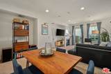 12975 Agustin Place - Photo 10