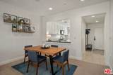 12975 Agustin Place - Photo 11