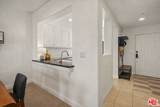 12975 Agustin Place - Photo 12