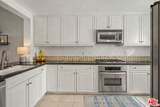 12975 Agustin Place - Photo 13
