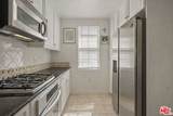 12975 Agustin Place - Photo 14