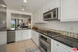12975 Agustin Place - Photo 15