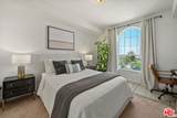 12975 Agustin Place - Photo 16