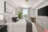 12975 Agustin Place - Photo 17
