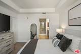 12975 Agustin Place - Photo 18