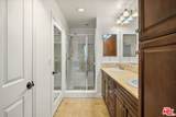 12975 Agustin Place - Photo 19