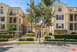 12975 Agustin Place - Photo 2