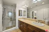 12975 Agustin Place - Photo 20