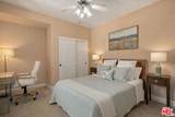 12975 Agustin Place - Photo 21