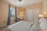 12975 Agustin Place - Photo 22