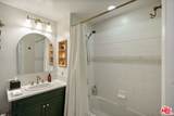 12975 Agustin Place - Photo 23