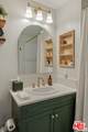 12975 Agustin Place - Photo 24
