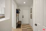 12975 Agustin Place - Photo 26