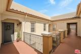 12975 Agustin Place - Photo 27
