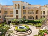 12975 Agustin Place - Photo 28