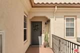 12975 Agustin Place - Photo 3