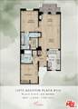 12975 Agustin Place - Photo 30