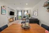 12975 Agustin Place - Photo 4