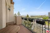 12975 Agustin Place - Photo 7