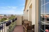 12975 Agustin Place - Photo 8