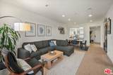 12975 Agustin Place - Photo 9