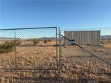 1000 Compadre Lane - Photo 2
