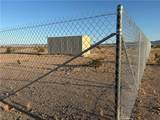 1000 Compadre Lane - Photo 3