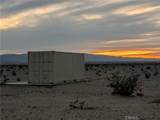 1000 Compadre Lane - Photo 4