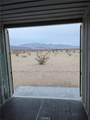 1000 Compadre Lane - Photo 7