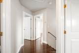 7687 Sinaloa - Photo 14