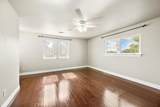 7687 Sinaloa - Photo 15