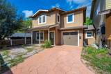 7687 Sinaloa - Photo 2